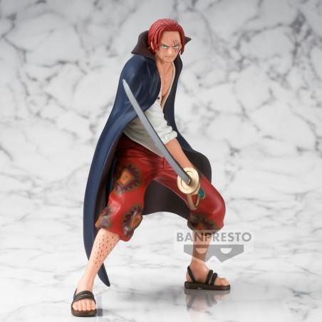 14312-one-piece-film-red-dxf-posing-figure-shanks.jpg Figurine One Piece - Shanks - Banpresto