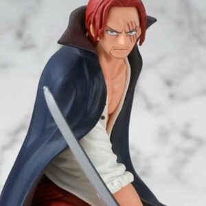 14312-one-piece-film-red-dxf-posing-figure-shanks.jpg Figurine One Piece - Shanks - Banpresto