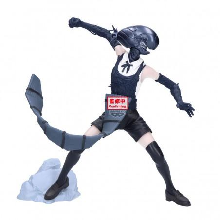 19110-chainsaw-man-the-movie-reze-arc-grandista-figure-bomb.jpg Figurine Chainsaw Man - REZE - Banpresto