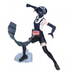 19110-chainsaw-man-the-movie-reze-arc-grandista-figure-bomb.jpg Figurine Chainsaw Man - REZE - Banpresto