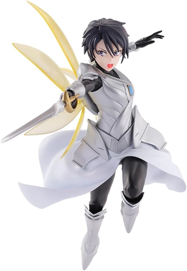 Figurine Moi quand je me réincarne en Slim - Hinata Sakaguchi - Bandai Spirits
