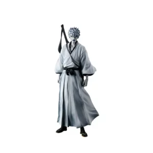 91e3b74a-14fb-4197-859c-8fbce39689a6-1.webp Figurine Bleach - Kurosaki Ichigo (Zangetsu) - Bandai Spirits