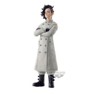 BAN19570b.jpg Figurine TOKYO REVENGERS - Hajime Kokonoi - Banpresto