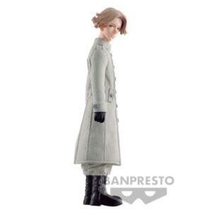 BAN19686B.jpg Figurine TOKYO REVENGERS - Seishu Inui - Banpresto