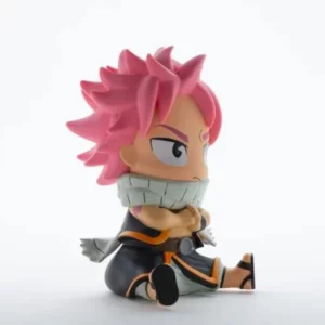 FIG91774_1-1.webp Tirelire PVC FAIRY TAIL - Natsu