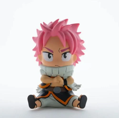FIG91774_1-1.webp Tirelire PVC FAIRY TAIL - Natsu