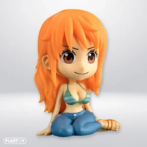 FIG98582_1-1.webp Tirelire PVC ONE PIECE - Nami