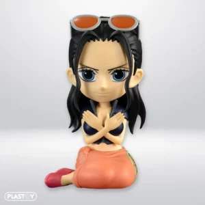 FIG98594_1-1.webp Tirelire PVC ONE PIECE - Robin