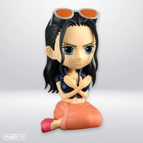 FIG98594_1-1.webp Tirelire PVC ONE PIECE - Robin