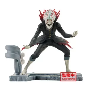 FIGBP29710P_1-1.webp Figurine DANDADAN - Okarun - Banpresto