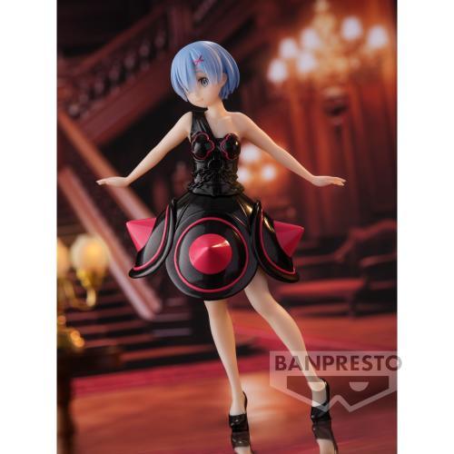 FIGBP89335P_3.webp Figurine RE ZERO - Rem - Banpresto