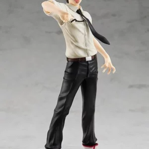 FIGGSC94648_2.webp Figurine Chainsaw Man - Denji - Goodsmile