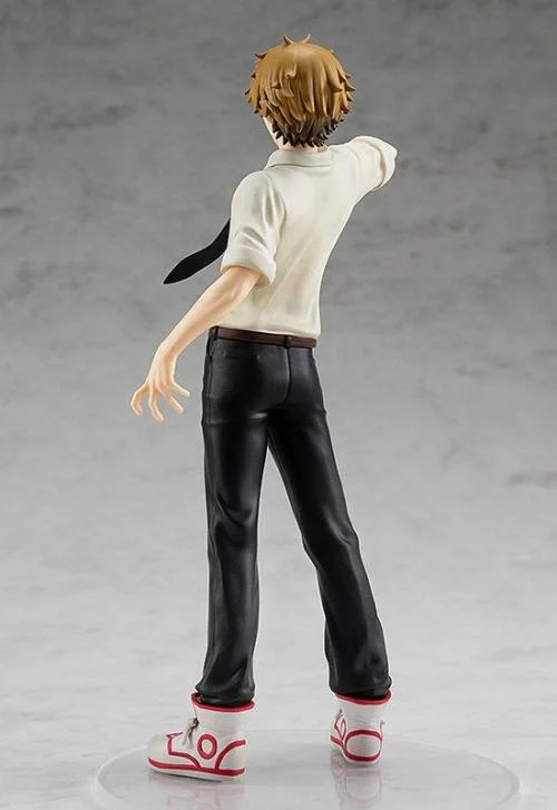 FIGGSC94648_2.webp Figurine Chainsaw Man - Denji - Goodsmile
