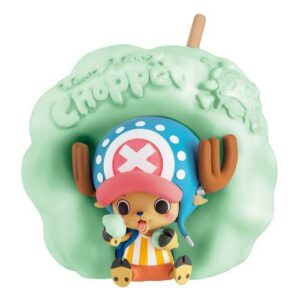 FIGMEHO518912_1-1.jpg Tirelire PVC ONE PIECE - Tony Tony Chopper