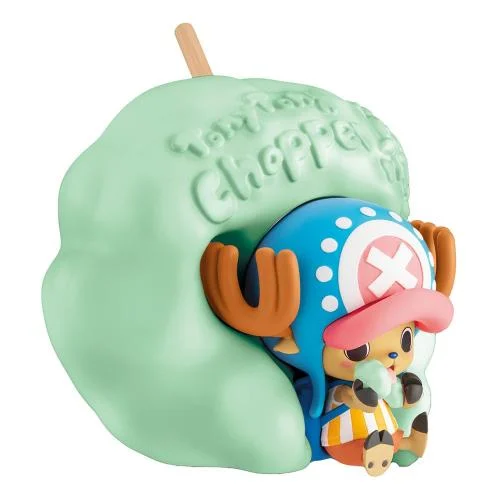 FIGMEHO518912_1-1.jpg Tirelire PVC ONE PIECE - Tony Tony Chopper