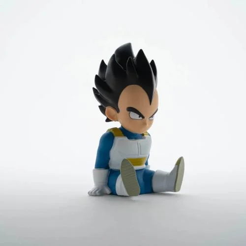 FIGPLT80110_3-1.webp Tirelire PVC DRAGON BALL - Vegeta Chibi