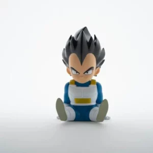 FIGPLT80110_3-1.webp Tirelire PVC DRAGON BALL - Vegeta Chibi