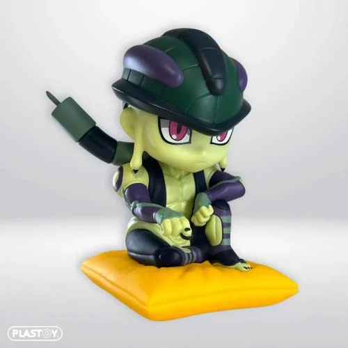 FIGPLY3521320802282_1-1.webp Tirelire PVC HUNTER X HUNTER - Meruem