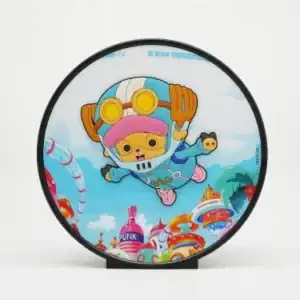 FIGTKPO811952_1.webp Lampe One Piece - Chopper - Teknofun