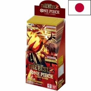 display-de-20-boosters-one-piece-card-game-prb-02-the-best-vol2-version-japonaise.webp Boosters One Piece Trading Card Game - PRB-02 - JP
