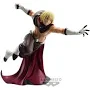 Figurine Moi quand je me réincarne en Slim - Veldra - Bandai Spirits