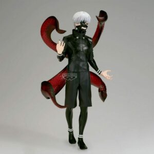 E1093659_2_1920x1920 Figurine Tokyo Ghoul - Kaneki Ken - Banpresto