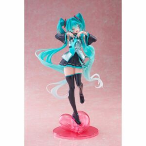 Figurine Hatsune Miku - Taito